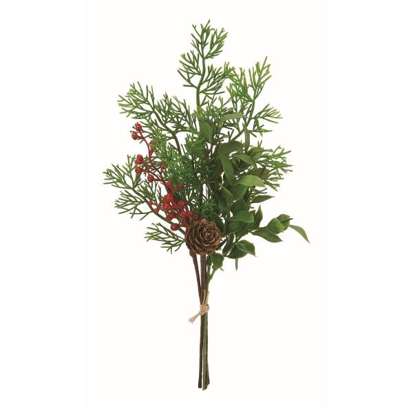 【商品番号：051-31803】/【VAR：】date20240806/999color10212/24awymasx7造花葉物、フェイクグリーン その他の造花グリーン