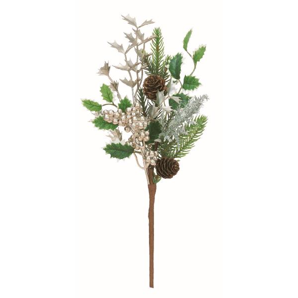 【商品番号：051-31804】/【VAR：】date20240806/999color10212/24awymasx7造花葉物、フェイクグリーン その他の造花グリーン