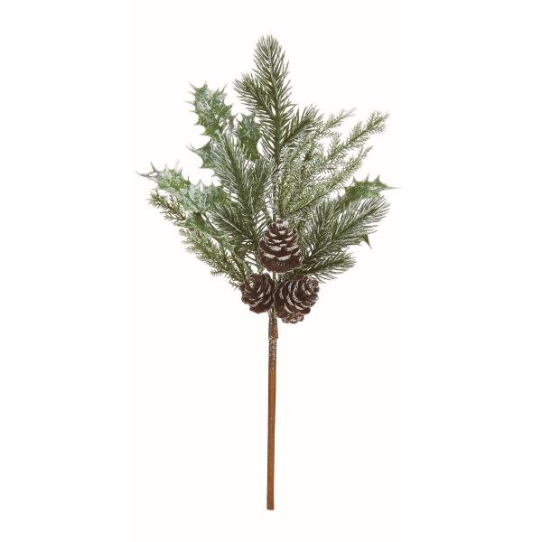 【商品番号：051-31808】/【VAR：】date20240806/999color10212/24awymasx7/まつむら通信造花葉物、フェイクグリーン その他の造花グリーン