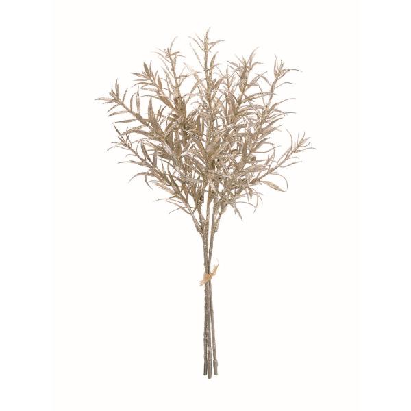 【商品番号：051-31811】/【VAR：82530】date20240806/999color10212/24awymasx7造花葉物、フェイクグリーン その他の造花グリーン