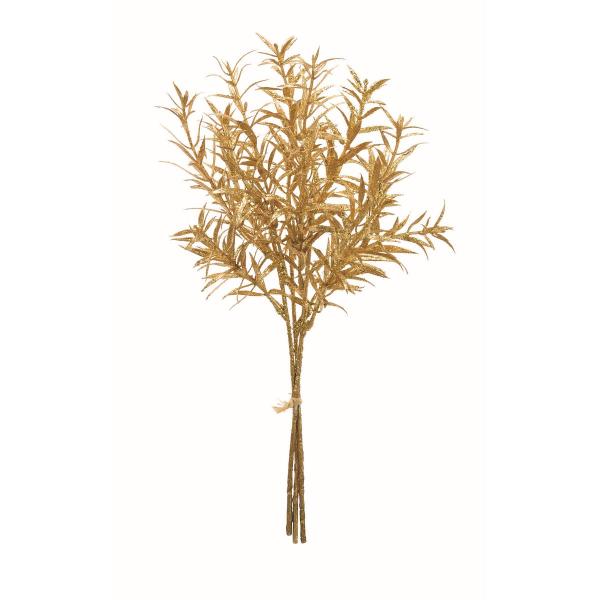 【商品番号：051-31812】/【VAR：82530】date20240806/999color10212/24awymasx7造花葉物、フェイクグリーン その他の造花グリーン