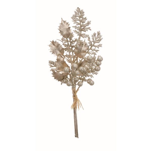 【商品番号：051-31817】/【VAR：82533】date20240806/999color10212/24awymasx7造花葉物、フェイクグリーン その他の造花グリーン