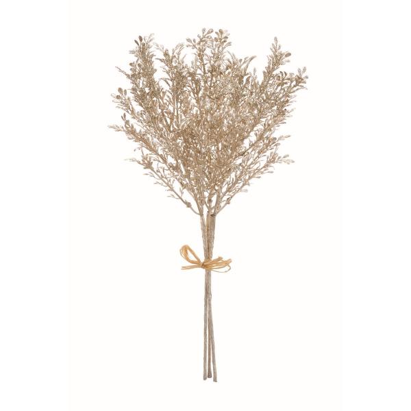 【商品番号：051-31820】/【VAR：】date20240806/999color10212/24awymasx7造花葉物、フェイクグリーン その他の造花グリーン