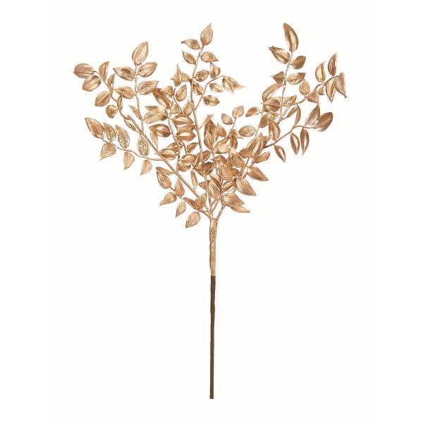 【商品番号：051-31823】/【VAR：】date20240806/999color10212/24awymasx7造花葉物、フェイクグリーン スマイラックス