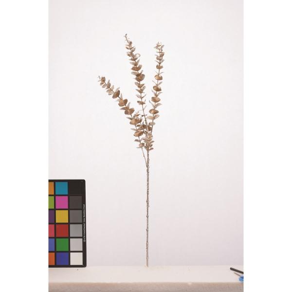 【商品番号：051-31836】/【VAR：】date20240806/999color10212/24awymasx7造花葉物、フェイクグリーン ユーカリ