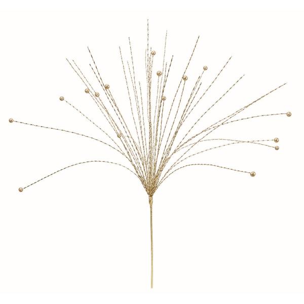 【商品番号：051-31848】/【VAR：】date20240806/999color10212/24ax001/24awymasx7造花枝物 松