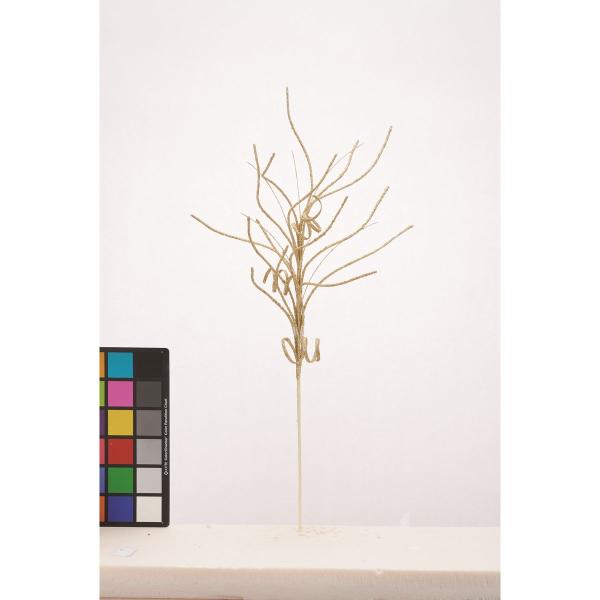 【商品番号：051-31849】/【VAR：】date20240806/999color10212/24awymasx7造花枝物 その他の造花枝物