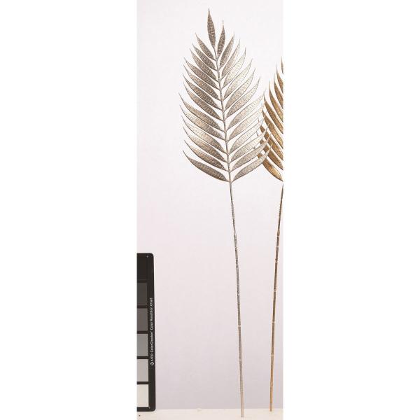 【商品番号：051-31852】/【VAR：82538】date20240806/999color10212/24awymasx7造花葉物、フェイクグリーン ファーン