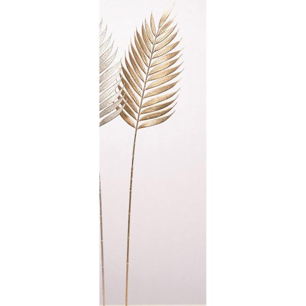 【商品番号：051-31853】/【VAR：82538】date20240806/999color10212/24awymasx7造花葉物、フェイクグリーン ファーン