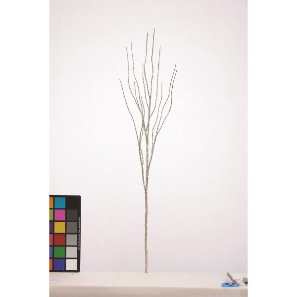 【商品番号：051-31859】/【VAR：】date20240806/999color10212/24awymasx7造花枝物 その他の造花枝物