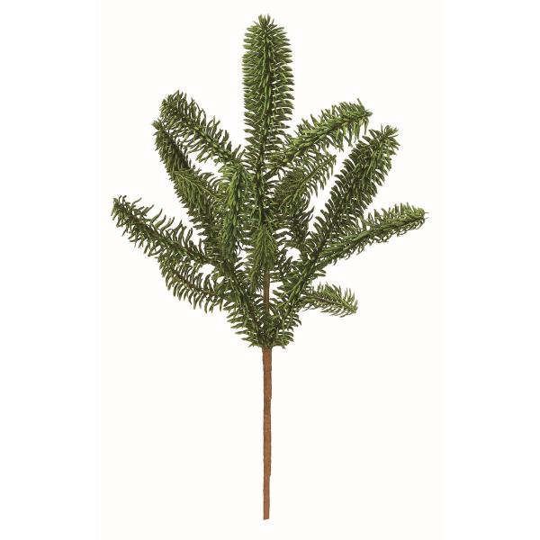 【商品番号：051-31928】/【VAR：】date20240806/999color10212/24ax001/24awymasx7造花枝物 松