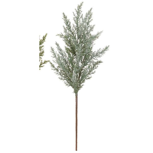 【商品番号：051-31934】/【VAR：82551】date20240806/999color10212/24awymasx7/oda2025_1126造花葉物、フェイクグリーン モミ、ジュニパー