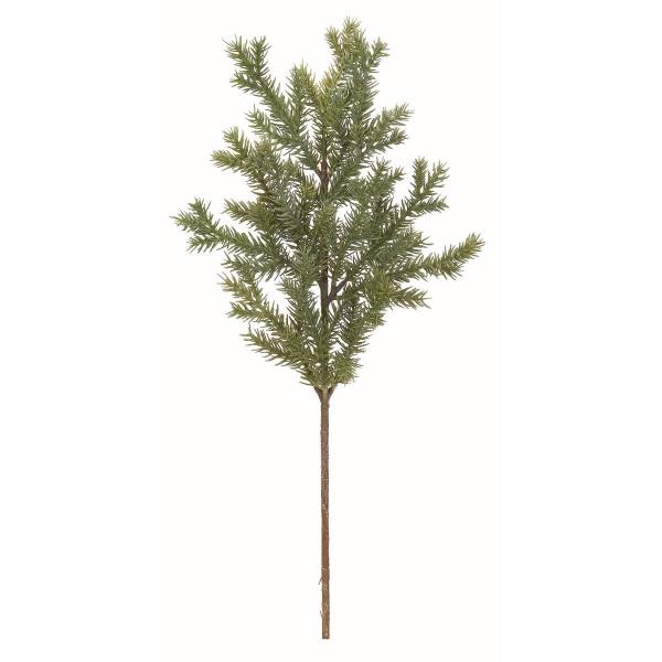 【商品番号：051-31938】/【VAR：】date20240806/999color10212/24awymasx7造花葉物、フェイクグリーン モミ、ジュニパー