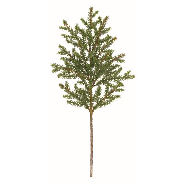 【商品番号：051-31939】/【VAR：】date20240806/999color10212/24awymasx7造花葉物、フェイクグリーン モミ、ジュニパー
