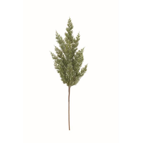 【商品番号：051-31940】/【VAR：】date20240806/999color10212/24awymasx7造花葉物、フェイクグリーン モミ、ジュニパー
