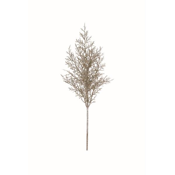 【商品番号：051-31942】/【VAR：】date20240806/999color10212/24awymasx7造花葉物、フェイクグリーン モミ、ジュニパー