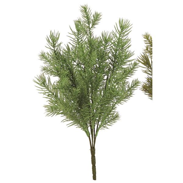 【商品番号：051-31946】/【VAR：82553】date20240806/999color10212/24awymasx7造花葉物、フェイクグリーン モミ、ジュニパー