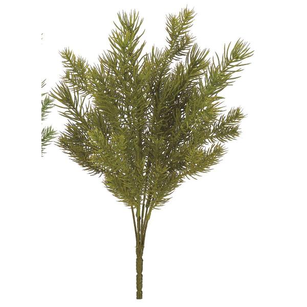 【商品番号：051-31947】/【VAR：82553】date20240806/999color10212/24awymasx7造花葉物、フェイクグリーン モミ、ジュニパー