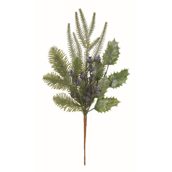 【商品番号：051-31948】/【VAR：】date20240806/999color10212/24awymasx7造花葉物、フェイクグリーン その他の造花グリーン