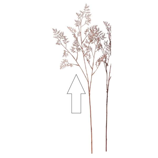 【商品番号：051-31966】/【VAR：82555】date20240806/999color10212/24awymasn1造花葉物、フェイクグリーン その他の造花グリーン