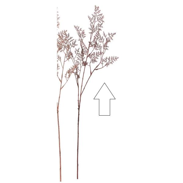 【商品番号：051-31967】/【VAR：82555】date20240806/999color10212/24awymasn1造花葉物、フェイクグリーン その他の造花グリーン