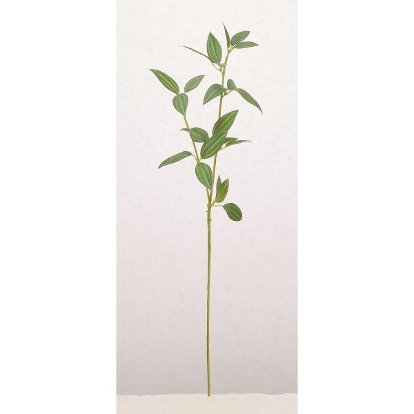 【商品番号：051-31995】/【VAR：】date20240806/999color10212/24awymasn2造花葉物、フェイクグリーン その他の造花グリーン