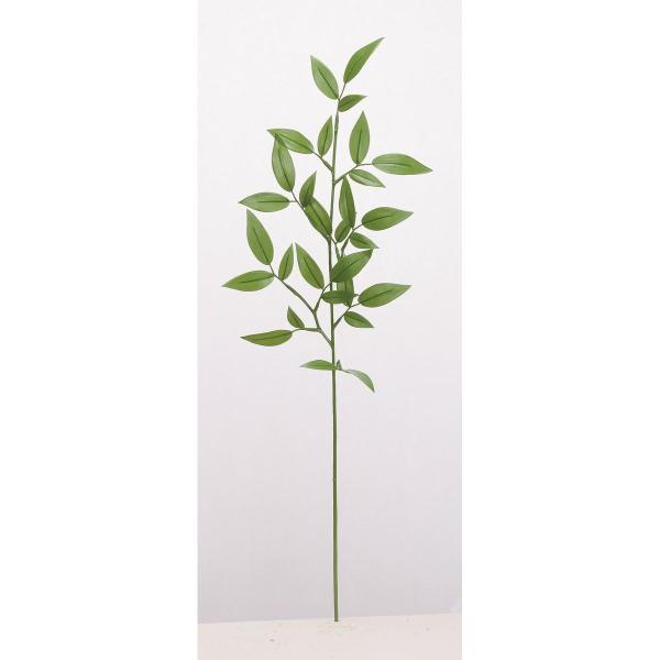【商品番号：051-31997】/【VAR：】date20240806/999color10212/24awymasn2造花枝物 竹