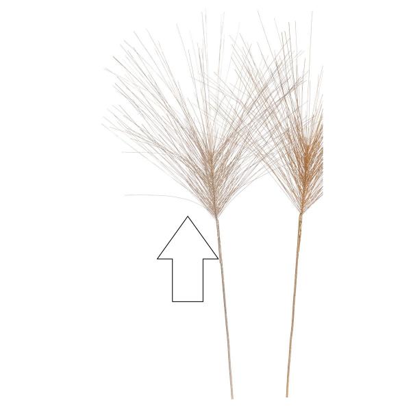 【商品番号：051-32035】/【VAR：82575】date20240806/999color10212/24ax001/24awymasn9造花枝物 松