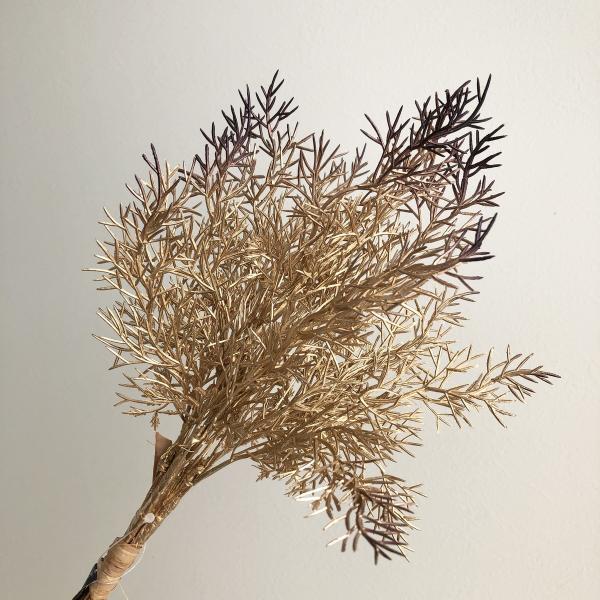 【商品番号：051-32043】/【VAR：】date20240806/999color10212/24awymasn9/oda2024_1112/bkz-0414造花葉物、フェイクグリーン モミ、ジュニパー