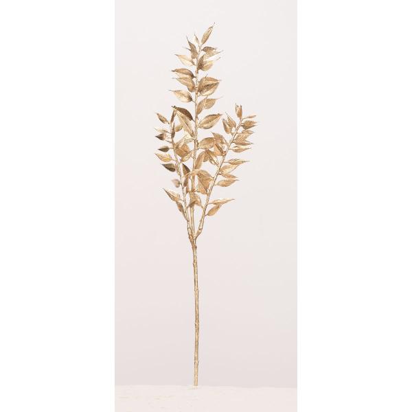 【商品番号：051-32075】/【VAR：】date20240806/999color10212/24awymasn4造花葉物、フェイクグリーン その他の造花グリーン