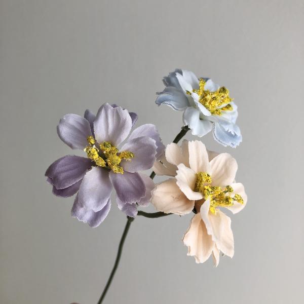 【商品番号：051-32625】/【VAR：83653】date20250204/oda2025_0513造花 花材「は行」 その他「は行」造花花材