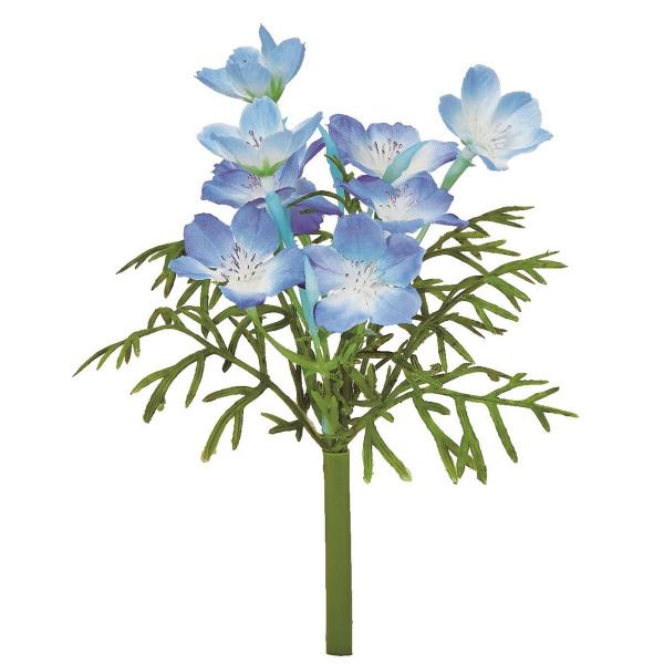 【商品番号：051-32728】/【VAR：】date20250204造花 花材「な行」 その他「な行」造花花材