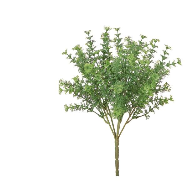 【商品番号：051-33143】/【VAR：】date20250617造花葉物、フェイクグリーン その他の造花グリーン