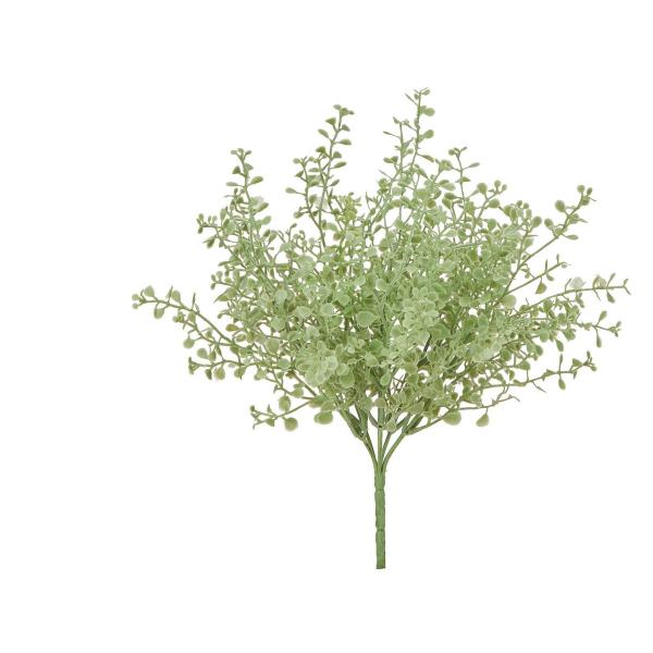 【商品番号：051-33152】/【VAR：】date20250617造花葉物、フェイクグリーン その他の造花グリーン