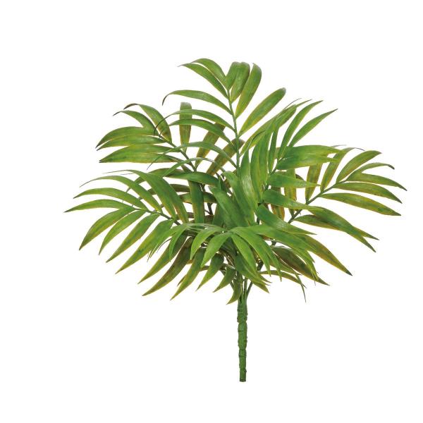 【商品番号：051-33157】/【VAR：】date20250617造花葉物、フェイクグリーン ファーン