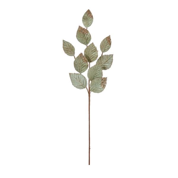 【商品番号：051-33266】/【VAR：】date20250617/23ax-001造花葉物、フェイクグリーン その他の造花グリーン