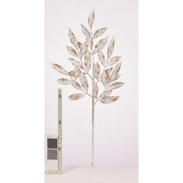 【商品番号：051-33269】/【VAR：】date20250617造花葉物、フェイクグリーン その他の造花グリーン