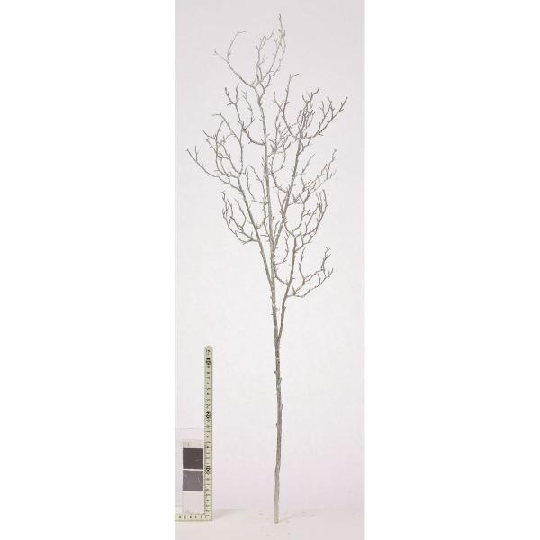 【商品番号：051-33275】/【VAR：】date20250617造花枝物 その他の造花枝物