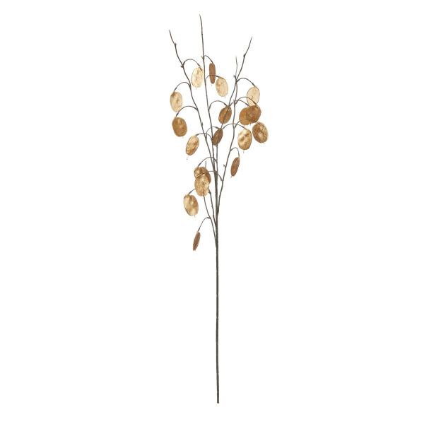 【商品番号：051-33302】/【VAR：】date20250617造花葉物、フェイクグリーン その他の造花グリーン