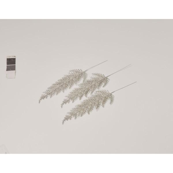 【商品番号：051-33375】/【VAR：85324】date20250617造花葉物、フェイクグリーン ファーン