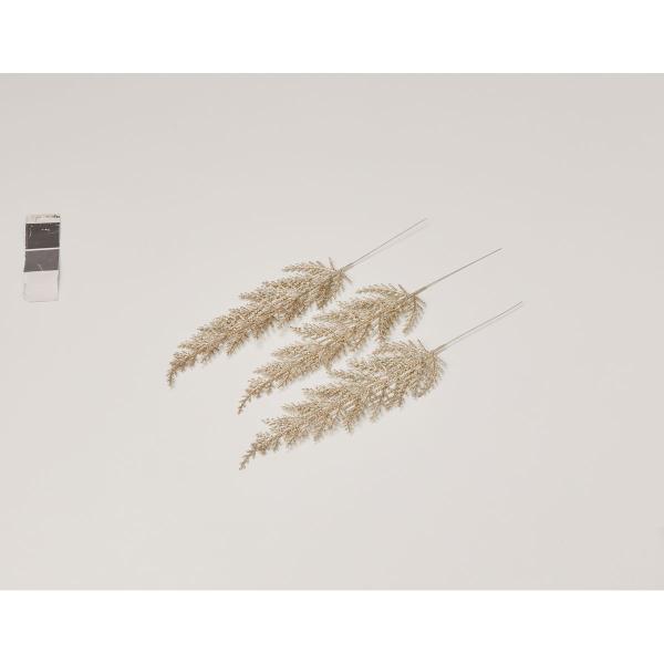 【商品番号：051-33376】/【VAR：85324】date20250617造花葉物、フェイクグリーン ファーン