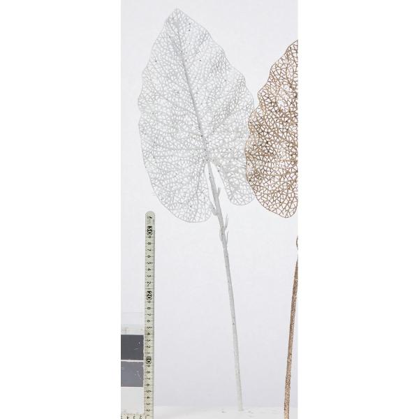 【商品番号：051-33380】/【VAR：85326】date20250617造花葉物、フェイクグリーン その他の造花グリーン