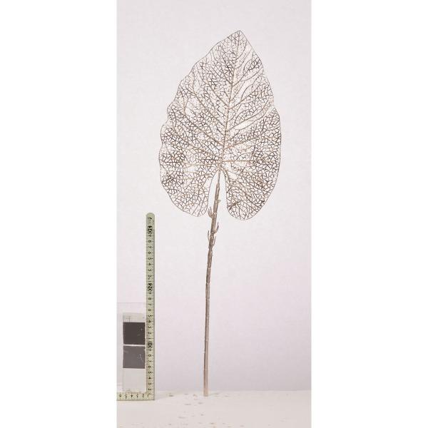 【商品番号：051-33382】/【VAR：】date20250617造花葉物、フェイクグリーン その他の造花グリーン