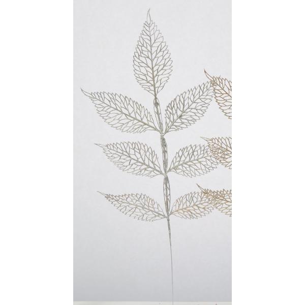 【商品番号：051-33385】/【VAR：85327】date20250617造花葉物、フェイクグリーン その他の造花グリーン