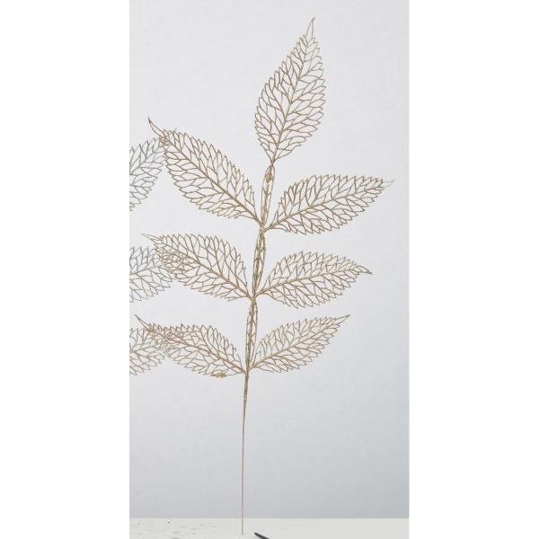 【商品番号：051-33386】/【VAR：85327】date20250617造花葉物、フェイクグリーン その他の造花グリーン