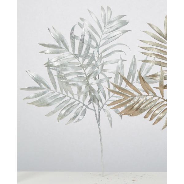 【商品番号：051-33406】/【VAR：85332】date20250617造花葉物、フェイクグリーン ファーン