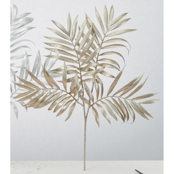 【商品番号：051-33407】/【VAR：85332】date20250617造花葉物、フェイクグリーン ファーン