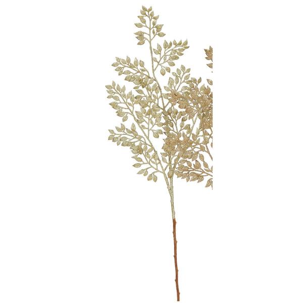 【商品番号：051-33408】/【VAR：85333】date20250617造花葉物、フェイクグリーン その他の造花グリーン