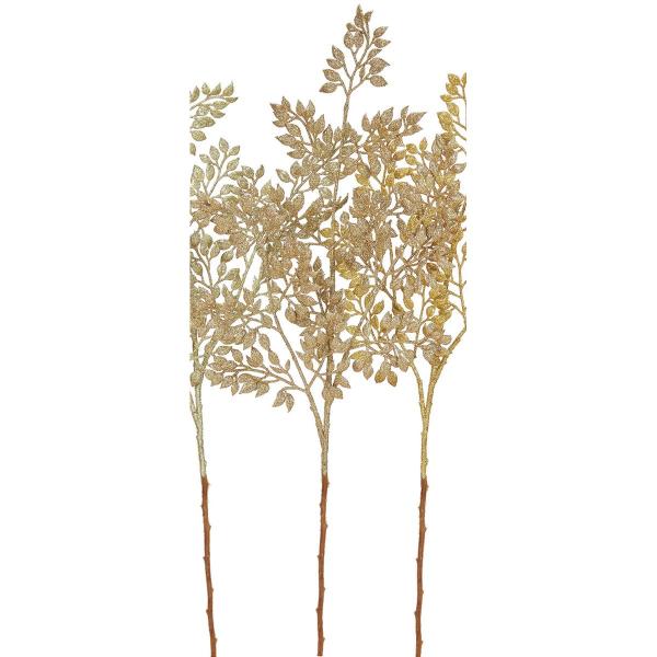 【商品番号：051-33409】/【VAR：85333】date20250617造花葉物、フェイクグリーン その他の造花グリーン