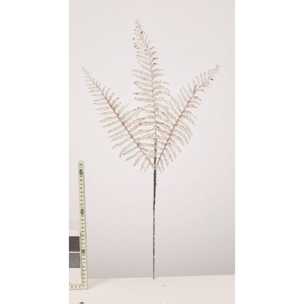 【商品番号：051-33413】/【VAR：】date20250617造花葉物、フェイクグリーン ファーン